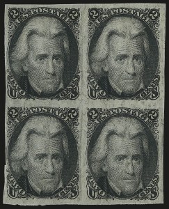 Sale 976, Lot 1012, Essays, Proofs and Specimens