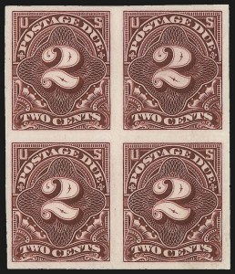Sale 976, Lot 1036, Essays, Proofs and Specimens