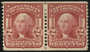 Sale 976, Lot 1902, 1902-08 Issues (Scott 314A-322)