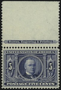 Sale Number 976, Lot Number 1906, 1904 Louisiana Purchase, Jamestown Issues (Scott 323-330) Sale Number 976, Lot Number 1906, 1904 Louisiana Purchase, Jamestown Issues (Scott 323-330)