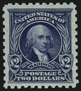Sale Number 976, Lot Number 2076, 1916-17 Issues (Scott 461-480)