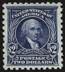 Sale Number 976, Lot Number 2077, 1916-17 Issues (Scott 461-480)