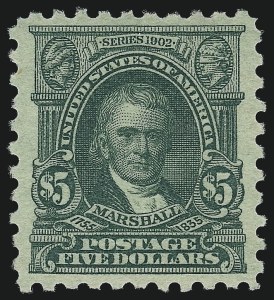Sale Number 976, Lot Number 2079, 1916-17 Issues (Scott 461-480)