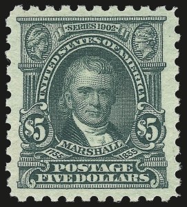 Sale Number 976, Lot Number 2080, 1916-17 Issues (Scott 461-480) Sale Number 976, Lot Number 2080, 1916-17 Issues (Scott 461-480)