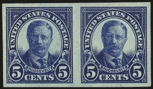 Sale 976, Lot 2146, 1922-29 Issues (Scott 551-573)