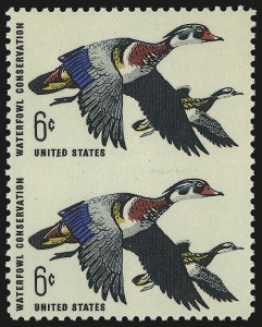 Sale 976, Lot 2208, Later Issues, including CIA Invert