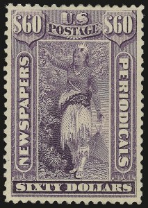 Sale Number 976, Lot Number 2342, Newspapers and Periodicals (PR) Sale Number 976, Lot Number 2342, Newspapers and Periodicals (PR)