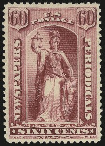 Sale Number 976, Lot Number 2348, Newspapers and Periodicals (PR) Sale Number 976, Lot Number 2348, Newspapers and Periodicals (PR)