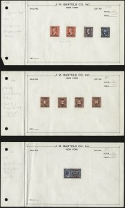 Sale 976, Lot 2392, Cuba