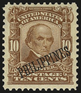 Sale 976, Lot 2406, Philippines