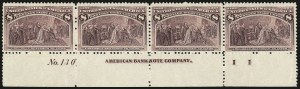 Sale 976, Lot 2439, Group Lots by Issue