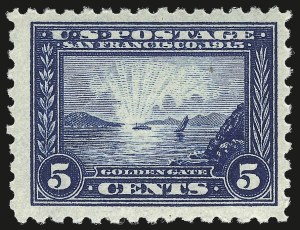 Sale 976, Lot 2473, Group Lots by Issue