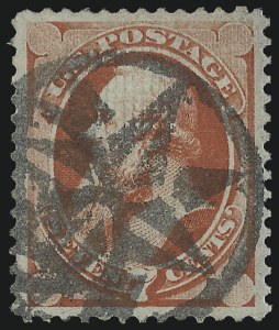 Sale 978, Lot 1037, 1870-88 Bank Note Issues