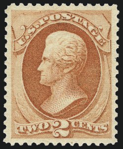Sale Number 978, Lot Number 1041, 1870-88 Bank Note Issues Sale Number 978, Lot Number 1041, 1870-88 Bank Note Issues