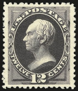 Sale Number 978, Lot Number 1043, 1870-88 Bank Note Issues Sale Number 978, Lot Number 1043, 1870-88 Bank Note Issues