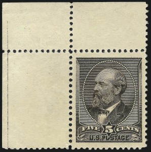 Sale 978, Lot 1045, 1870-88 Bank Note Issues