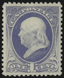 Sale Number 978, Lot Number 1046, 1870-88 Bank Note Issues Sale Number 978, Lot Number 1046, 1870-88 Bank Note Issues