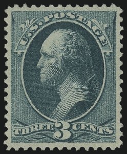 Sale Number 978, Lot Number 1047, 1870-88 Bank Note Issues