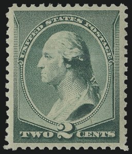 Sale Number 978, Lot Number 1051, 1870-88 Bank Note Issues Sale Number 978, Lot Number 1051, 1870-88 Bank Note Issues