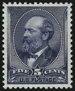 Sale Number 978, Lot Number 1055, 1870-88 Bank Note Issues
