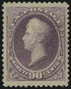 Sale Number 978, Lot Number 1057, 1870-88 Bank Note Issues