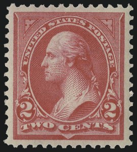 Sale Number 978, Lot Number 1082, 1894-98 Bureau Issues Sale Number 978, Lot Number 1082, 1894-98 Bureau Issues