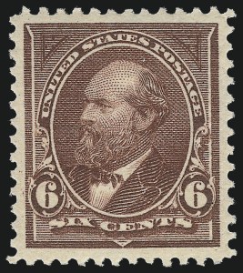 Sale Number 978, Lot Number 1083, 1894-98 Bureau Issues
