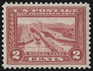 Sale Number 978, Lot Number 1104, 1908 and Later Issues Sale Number 978, Lot Number 1104, 1908 and Later Issues