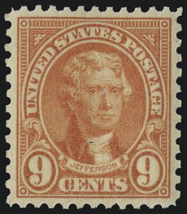 Sale 978, Lot 1110, 1908 and Later Issues