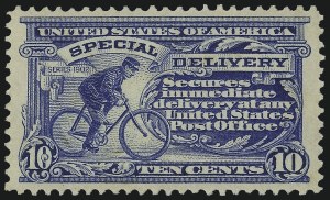 Sale Number 978, Lot Number 1119, Special Delivery Sale Number 978, Lot Number 1119, Special Delivery
