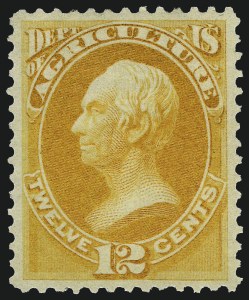 Sale Number 978, Lot Number 1135, Officials Sale Number 978, Lot Number 1135, Officials