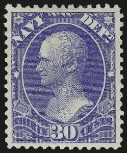 Sale Number 978, Lot Number 1136, Officials