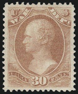 Sale Number 978, Lot Number 1138, Officials