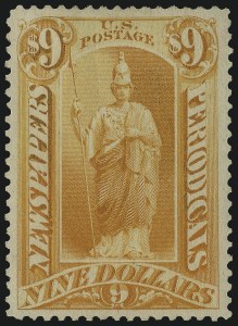 Sale 978, Lot 1142, Newspapers and Periodicals