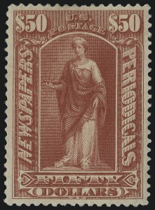 Sale Number 978, Lot Number 1146, Newspapers and Periodicals Sale Number 978, Lot Number 1146, Newspapers and Periodicals