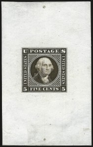 Sale 982, Lot 5290, 1869 Pictorial Issue (Scott 112-122)