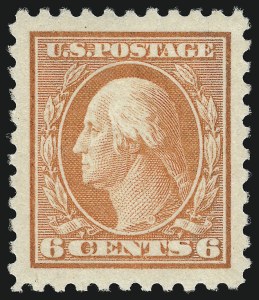 Sale Number 982, Lot Number 5816, 1913-15 Washington-Franklin Issues (Scott 424-460) Sale Number 982, Lot Number 5816, 1913-15 Washington-Franklin Issues (Scott 424-460)