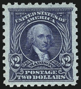 Sale Number 982, Lot Number 5877, 1916-17 Issues (Scott 461-480) Sale Number 982, Lot Number 5877, 1916-17 Issues (Scott 461-480)
