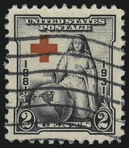 Sale 982, Lot 6015, Later Issues