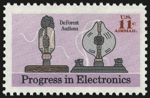 Sale 982, Lot 6063, Air Post