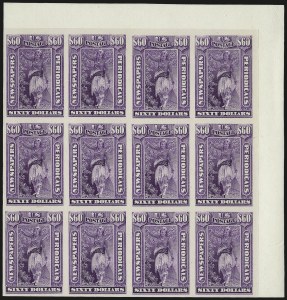 Sale 982, Lot 6145, Newspapers and Periodicals (PR)