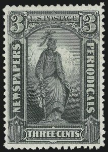 Sale 982, Lot 6146, Newspapers and Periodicals (PR)