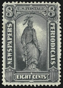 Sale 982, Lot 6148, Newspapers and Periodicals (PR)