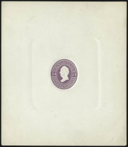 Sale 982, Lot 6194, Postal Stationery