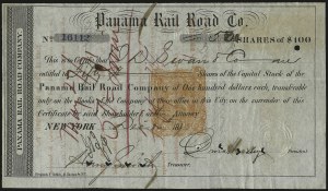 Sale 982, Lot 6205, Revenues
