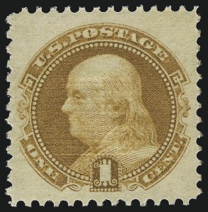 Sale 1000, Lot 1080, 1869 Pictorial Issue