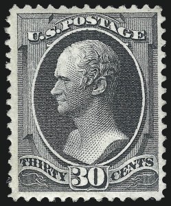 Sale 1000, Lot 1092, 1870-88 Bank Note Issues
