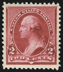 Sale Number 1000, Lot Number 1106, 1890-93 Issue