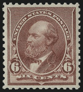 Sale Number 1000, Lot Number 1109, 1890-93 Issue Sale Number 1000, Lot Number 1109, 1890-93 Issue