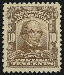 Sale Number 1000, Lot Number 1184, 1902-08 Issue Sale Number 1000, Lot Number 1184, 1902-08 Issue